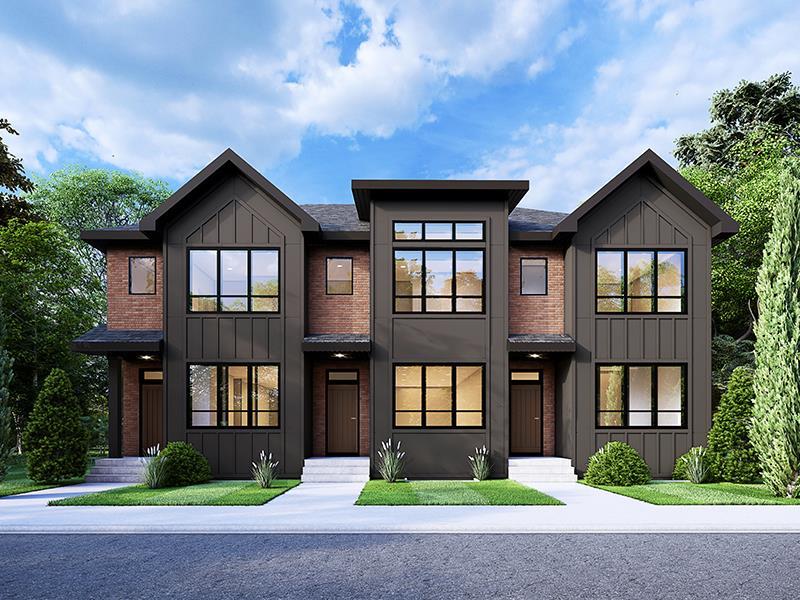 MLS #A2264004 image #14