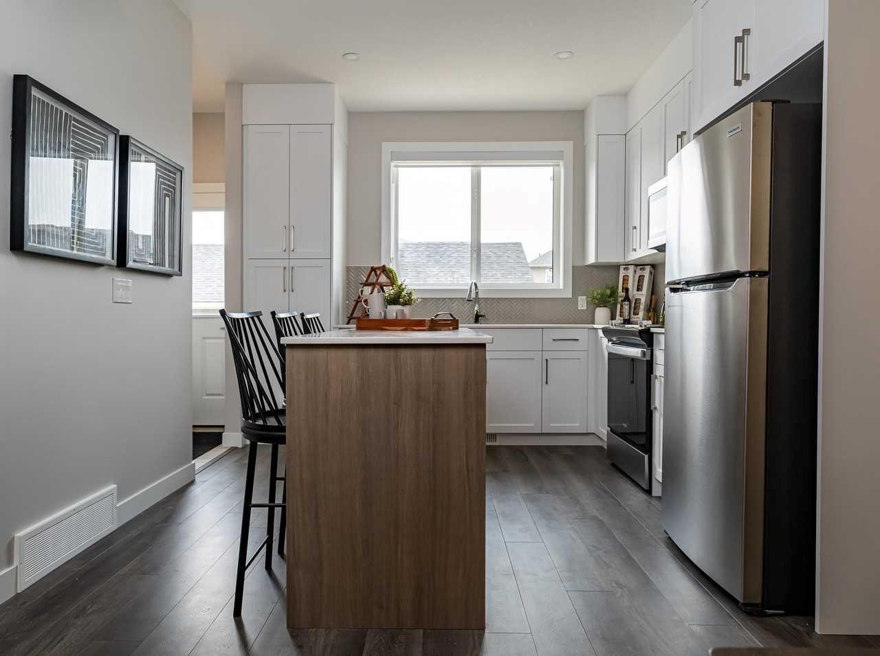 MLS #A2264004 image #2