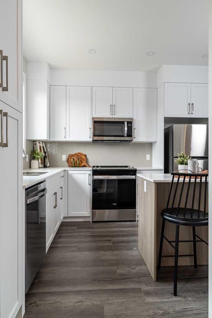 MLS #A2264004 image #3