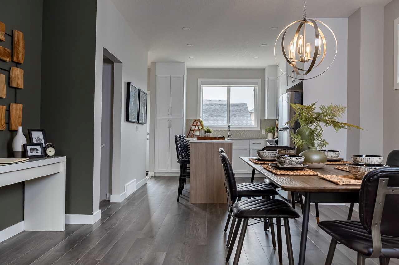 MLS #A2264004 image #5