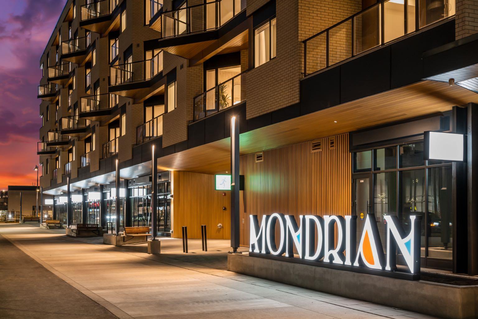 MLS #A2264009 image #1