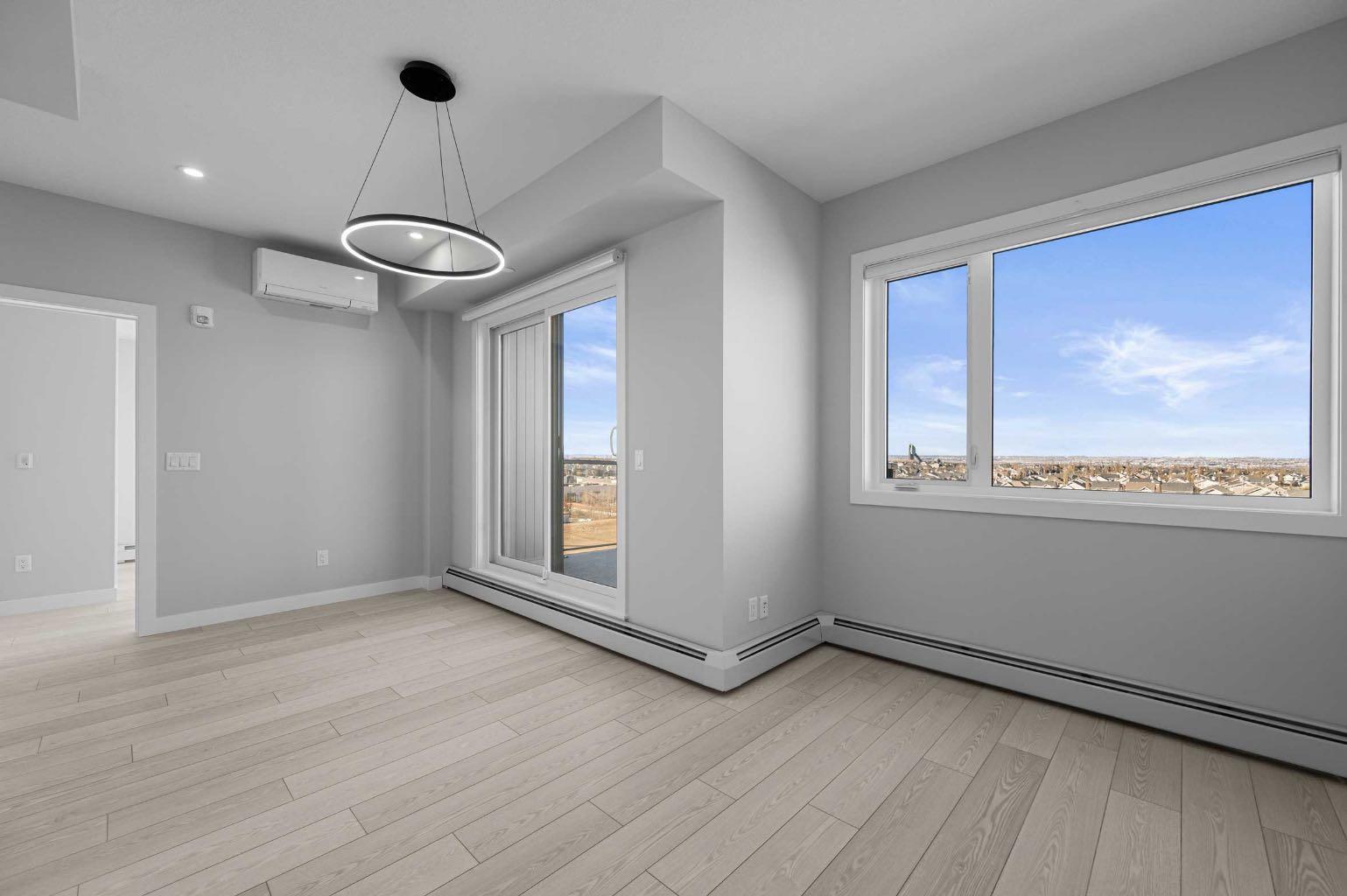 MLS #A2264009 image #11