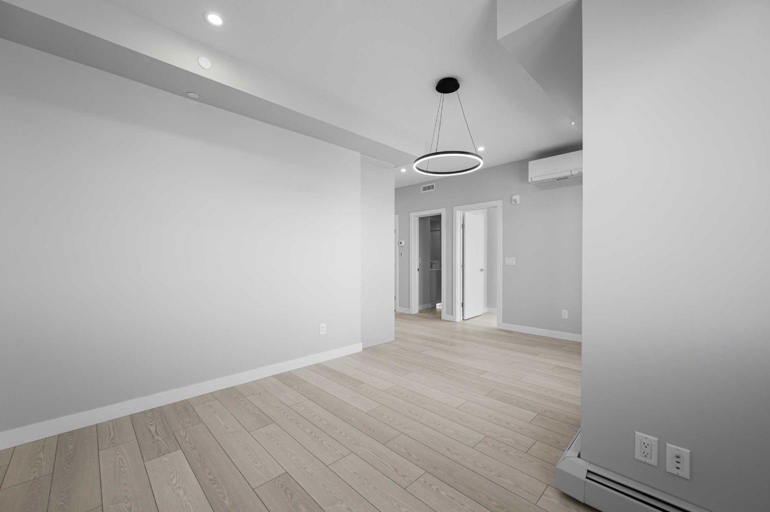 MLS #A2264009 image #12