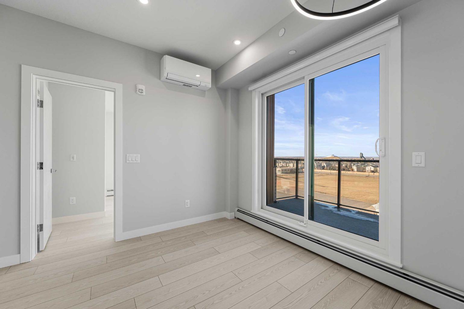 MLS #A2264009 image #13