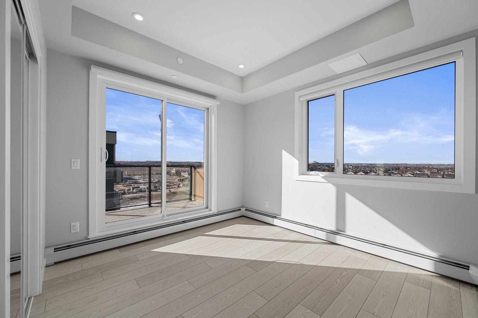 MLS #A2264009 image #16