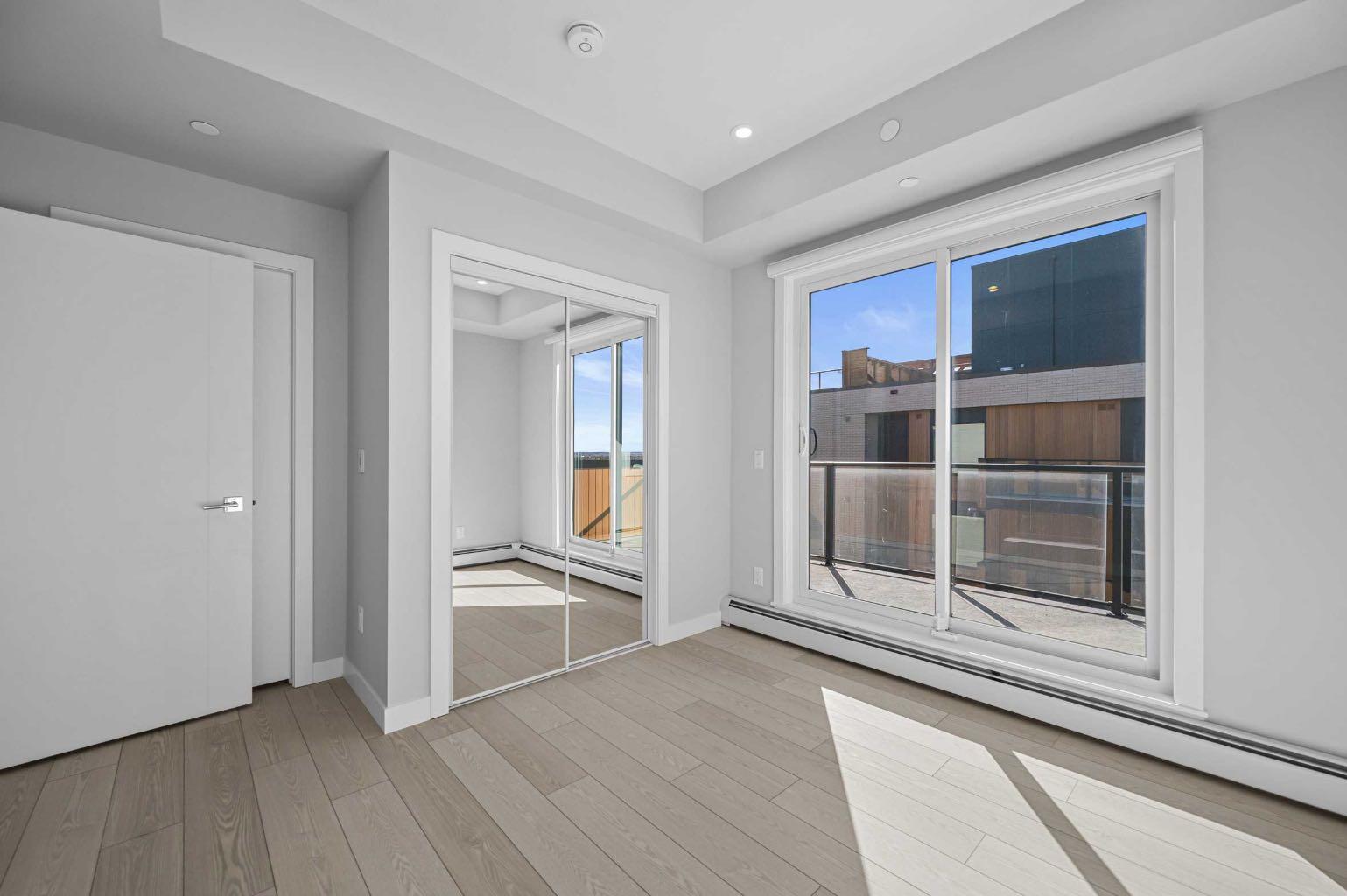 MLS #A2264009 image #18