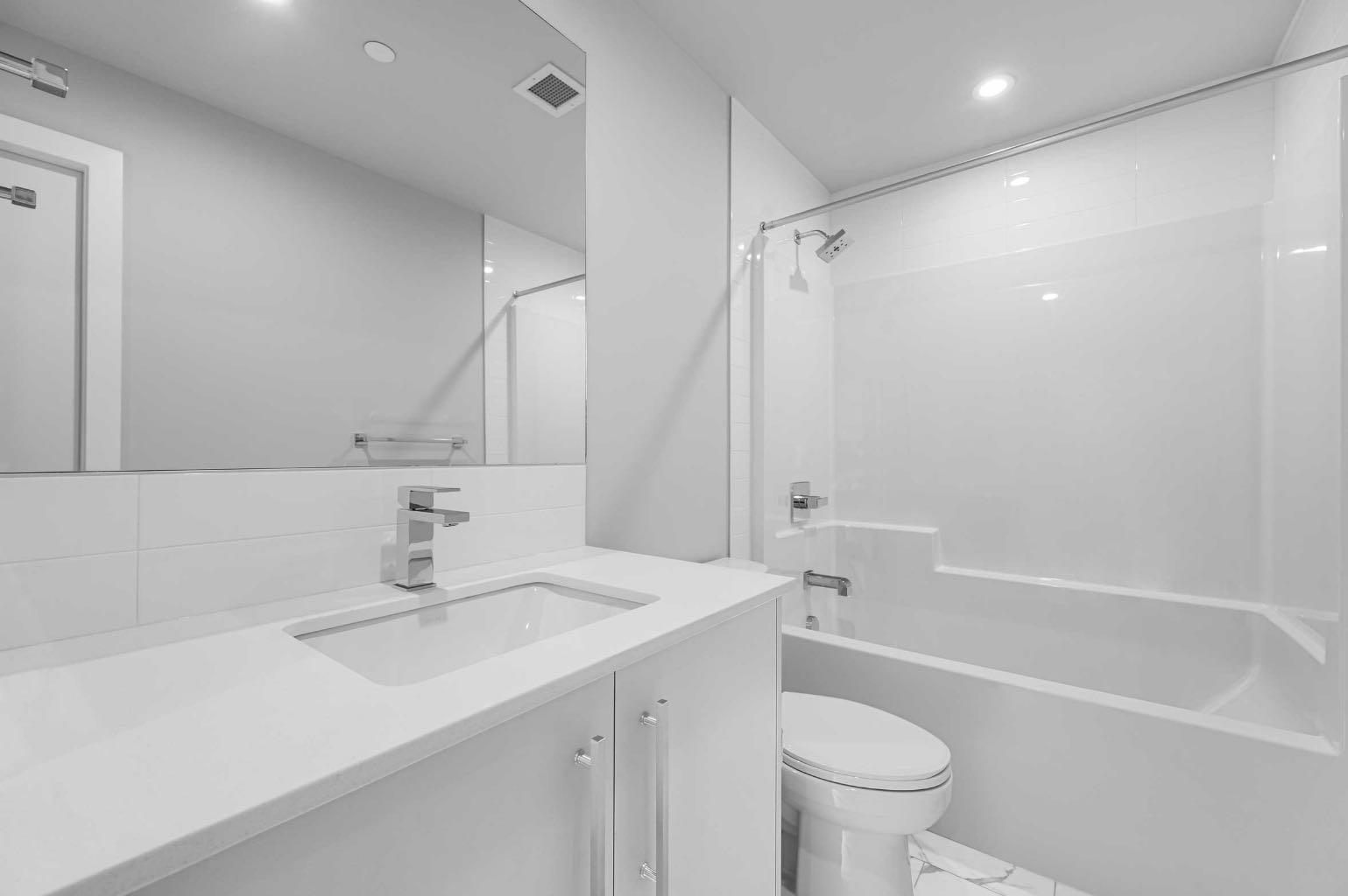 MLS #A2264009 image #20