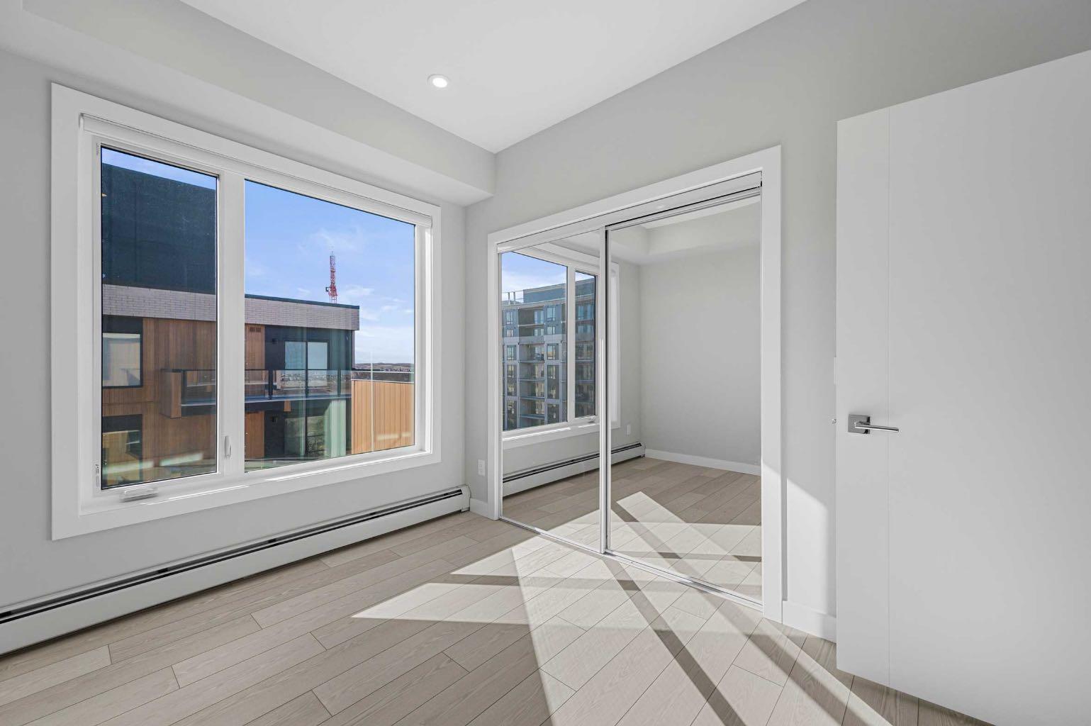 MLS #A2264009 image #21