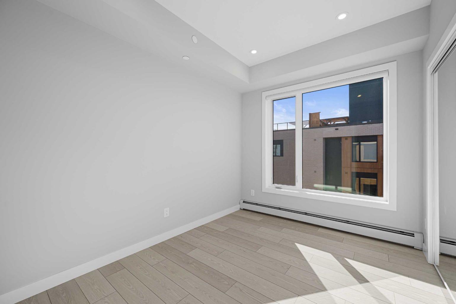 MLS #A2264009 image #22