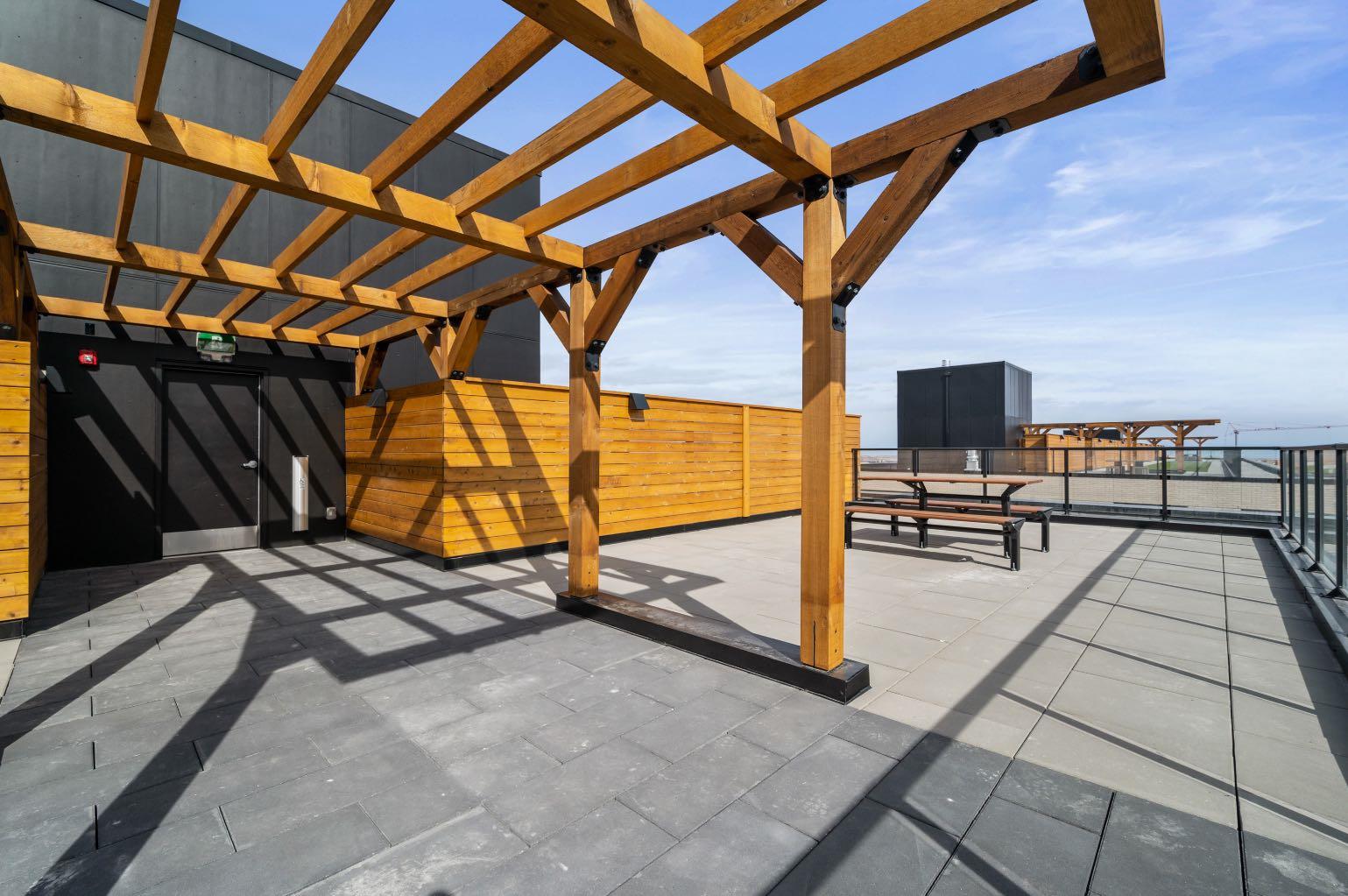 MLS #A2264009 image #24