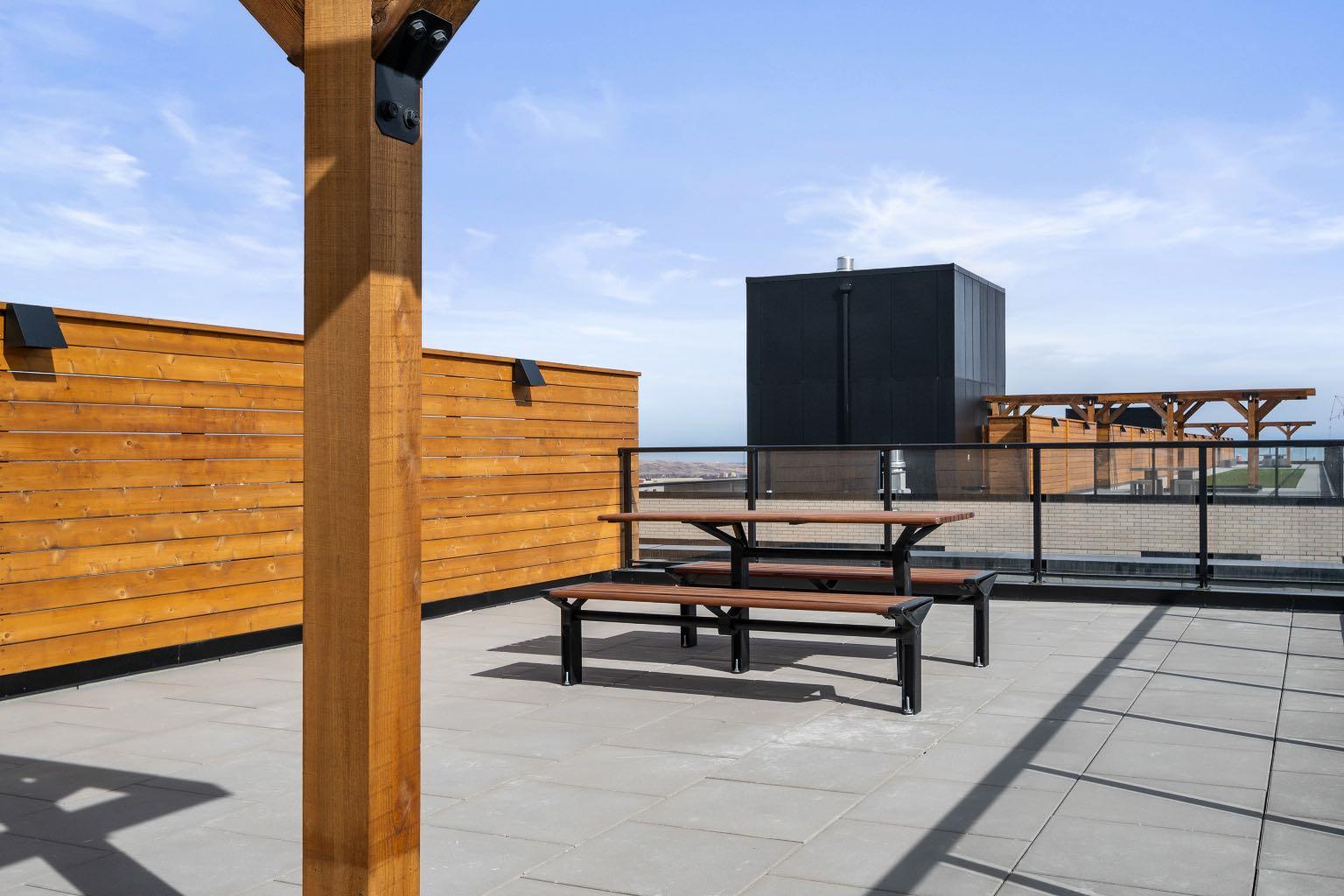 MLS #A2264009 image #25