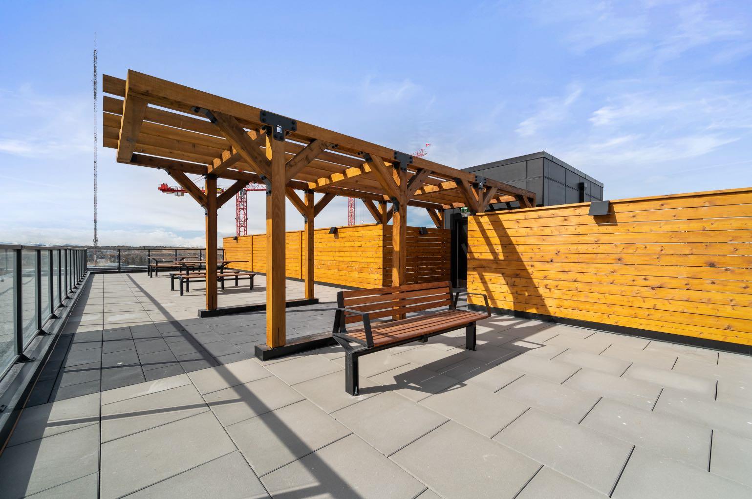 MLS #A2264009 image #26