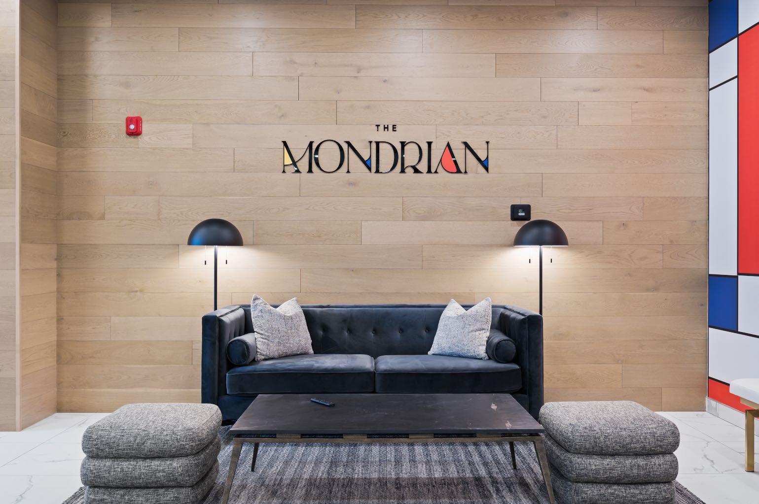 MLS #A2264009 image #3