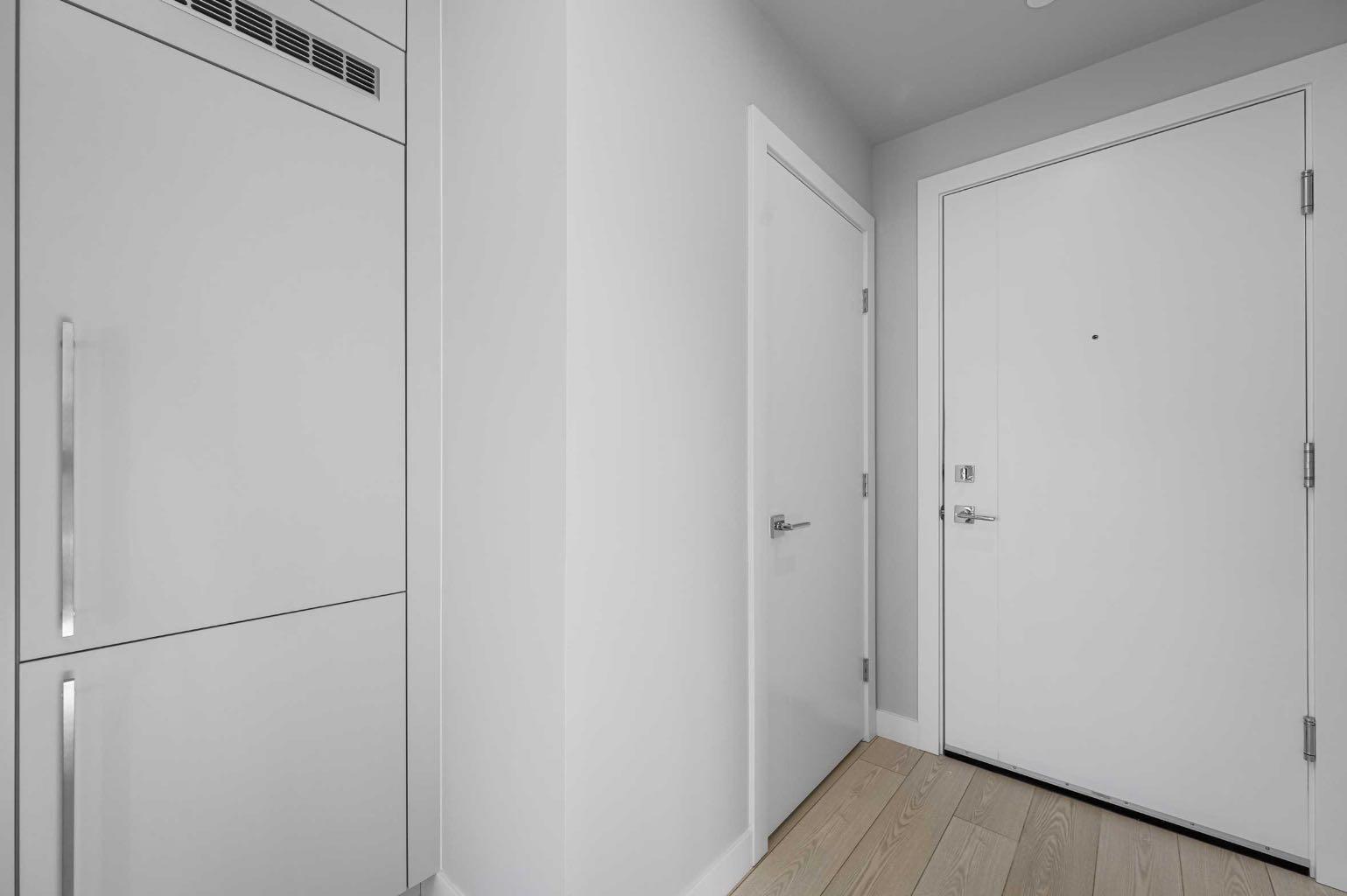 MLS #A2264009 image #4