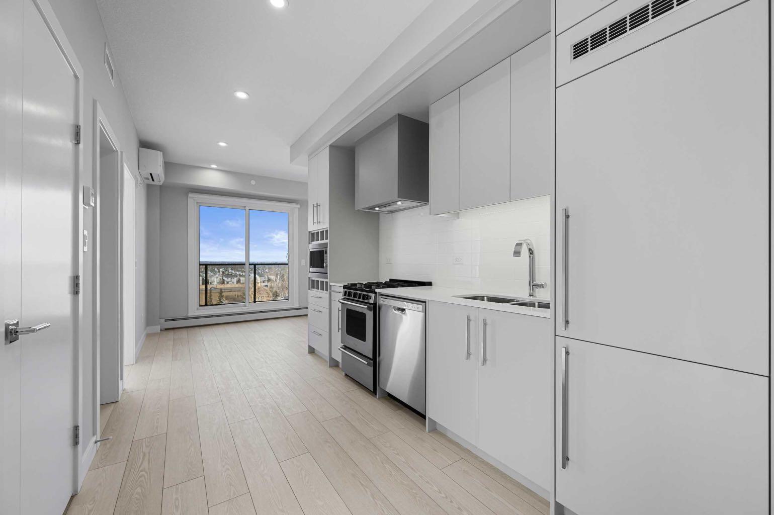 MLS #A2264009 image #5