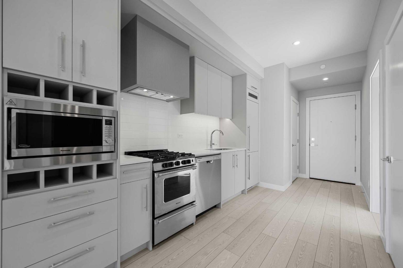 MLS #A2264009 image #6