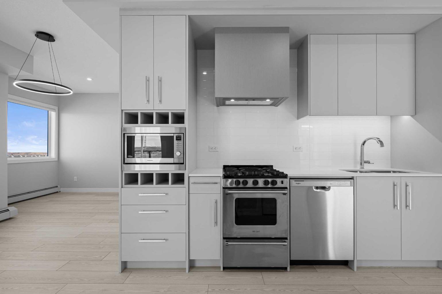 MLS #A2264009 image #8