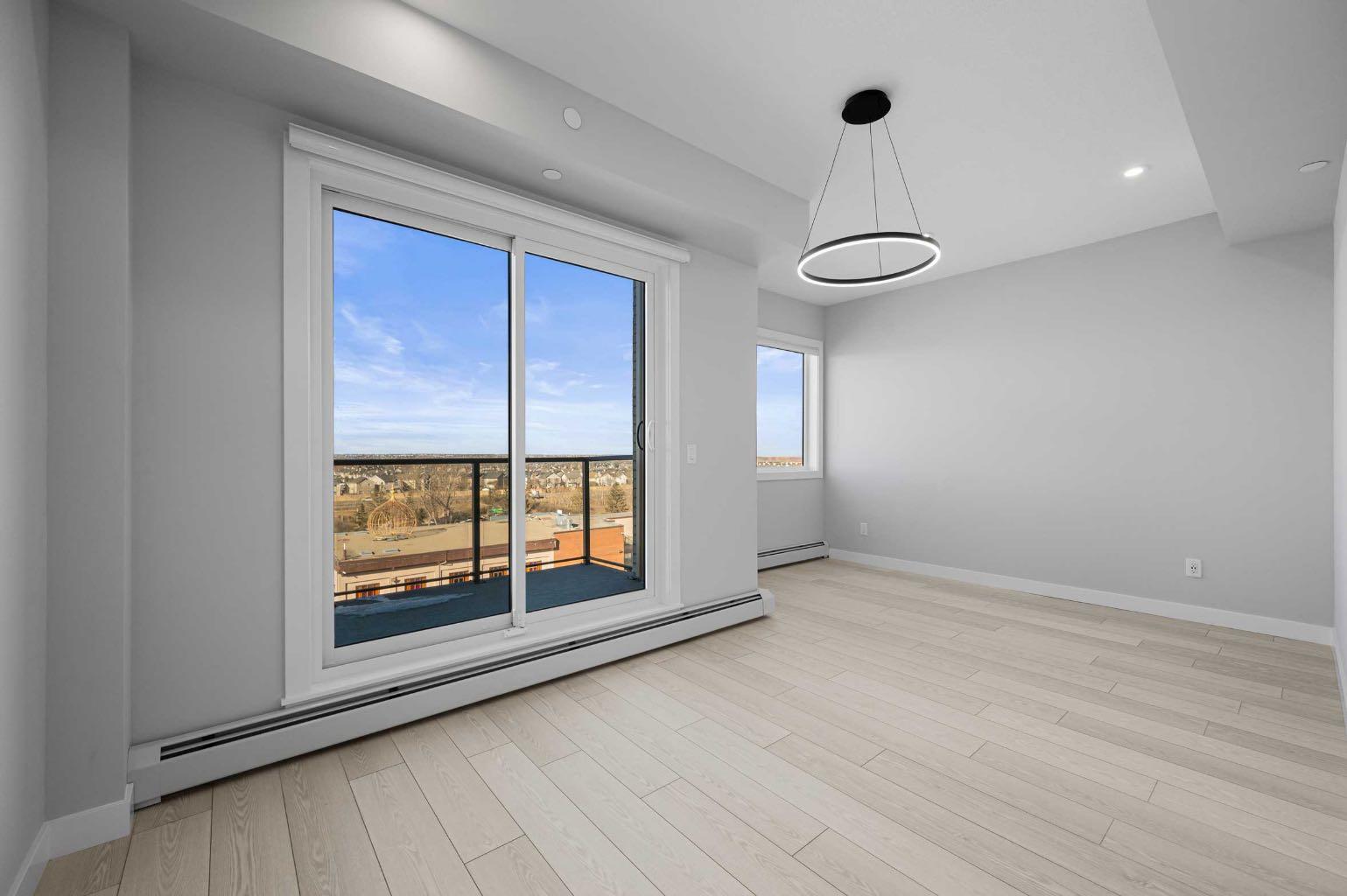 MLS #A2264009 image #9