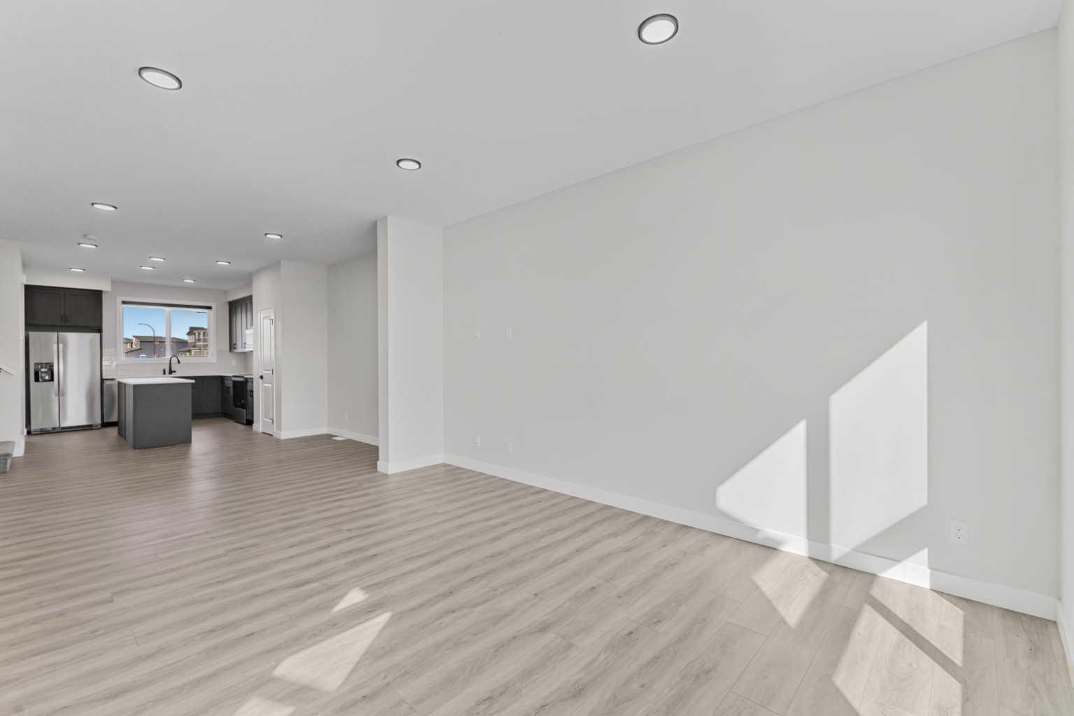 MLS #A2264027 image #10