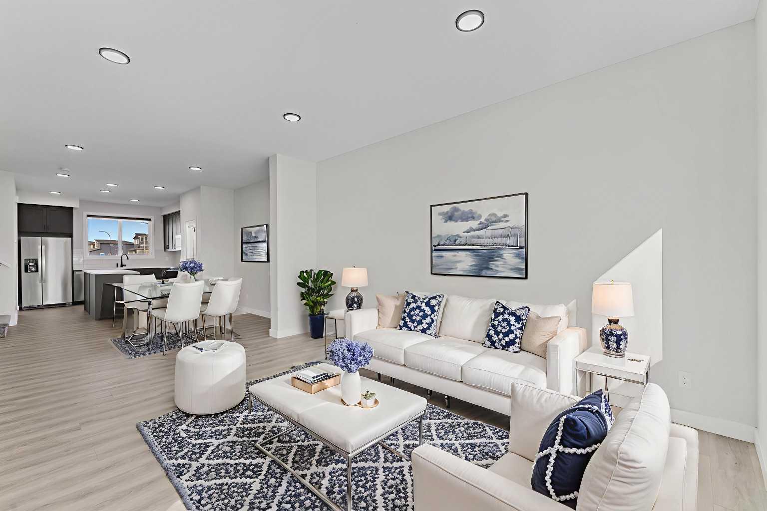 MLS #A2264027 image #11