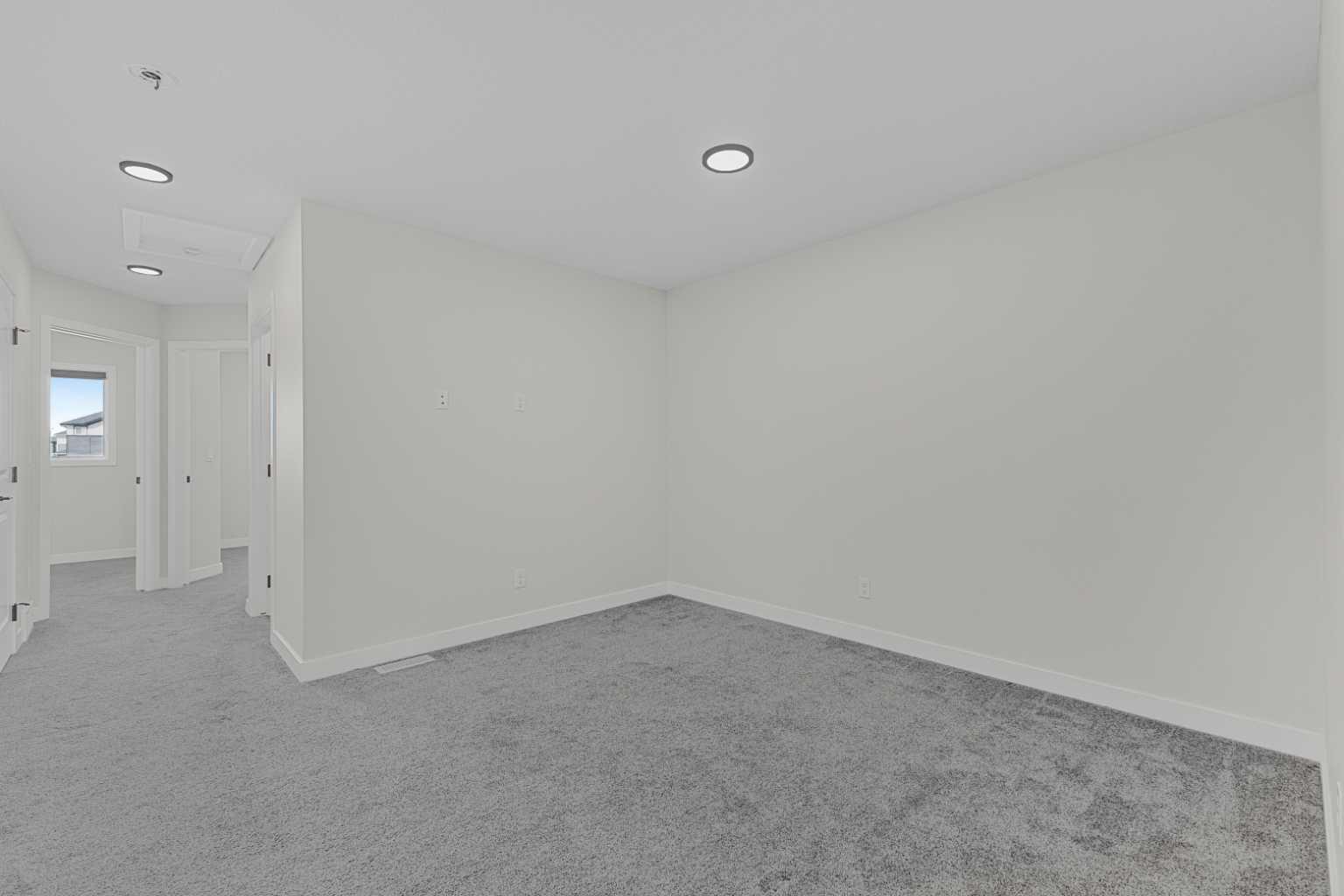 MLS #A2264027 image #13