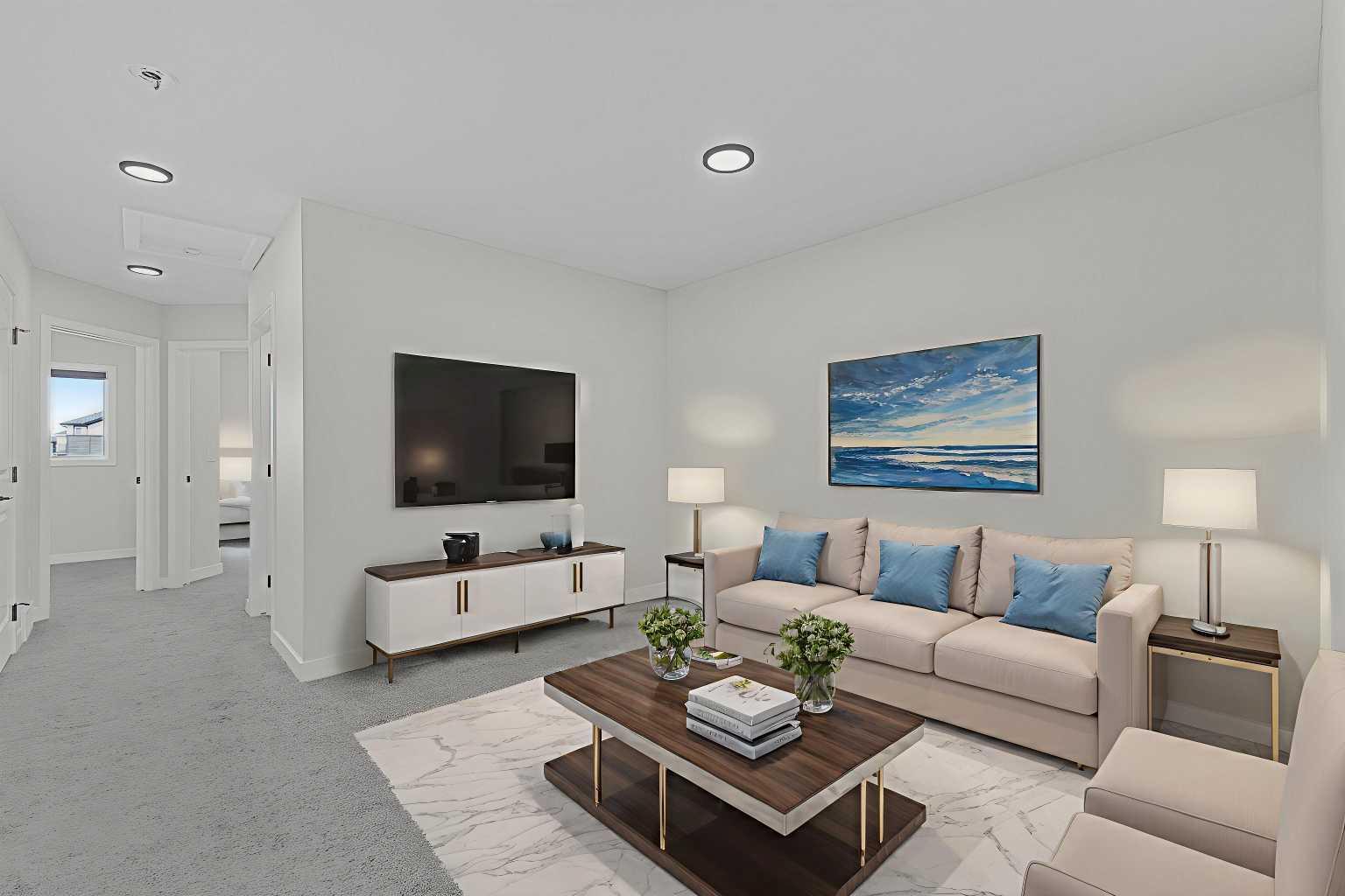 MLS #A2264027 image #14