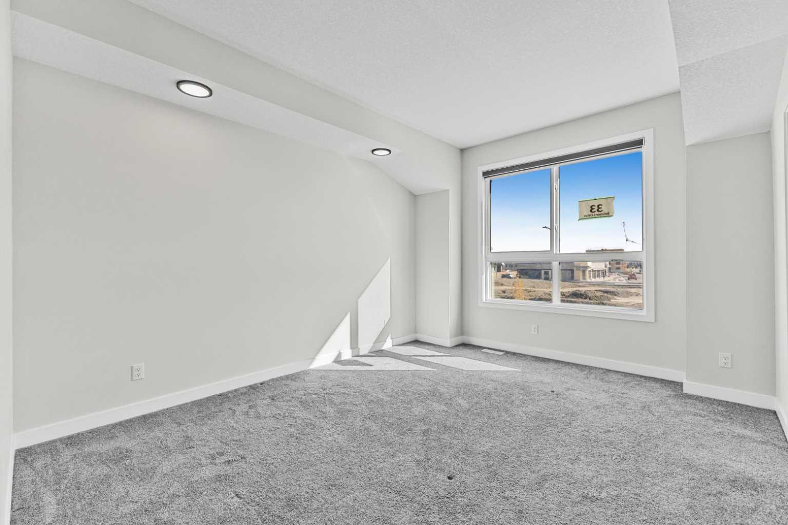 MLS #A2264027 image #15