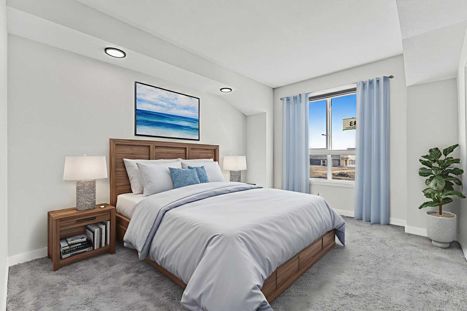 MLS #A2264027 image #16