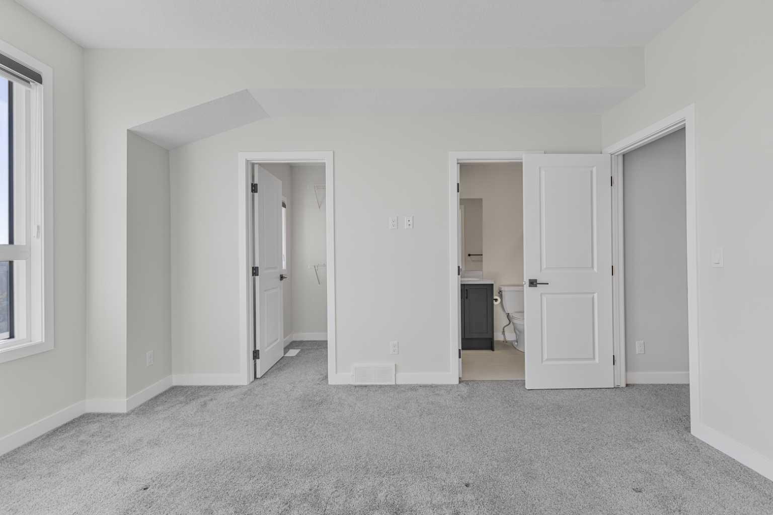 MLS #A2264027 image #17