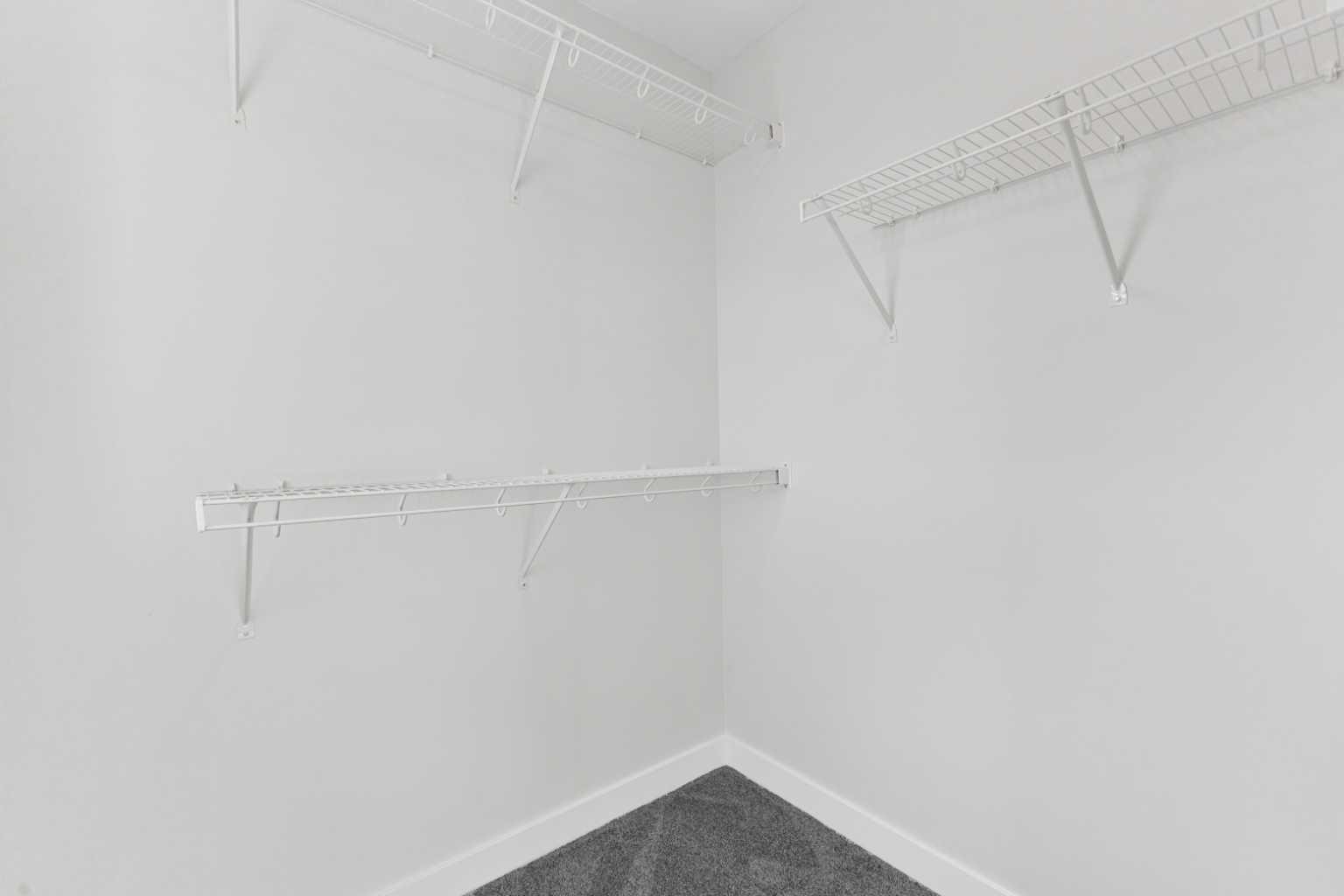 MLS #A2264027 image #19