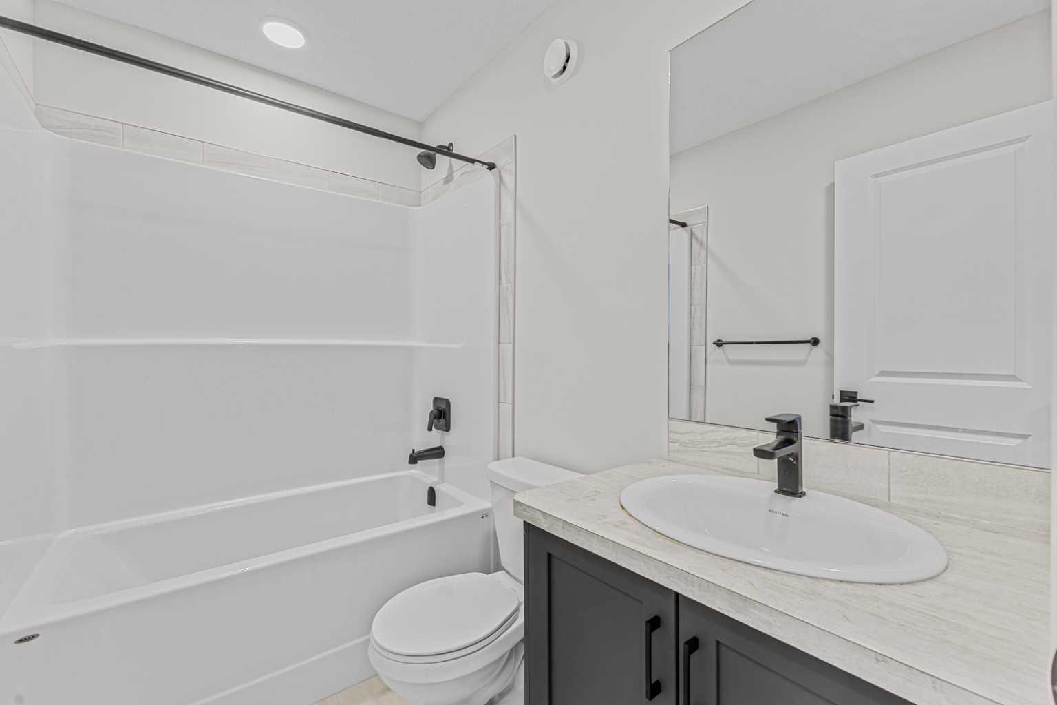 MLS #A2264027 image #21