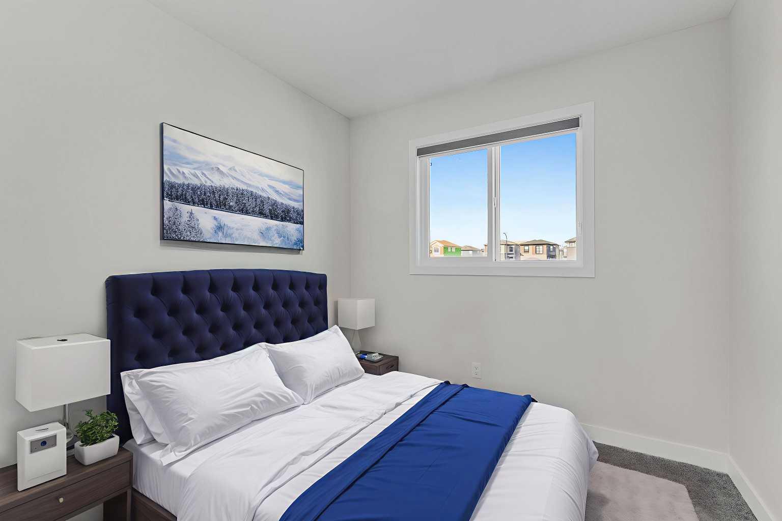 MLS #A2264027 image #23