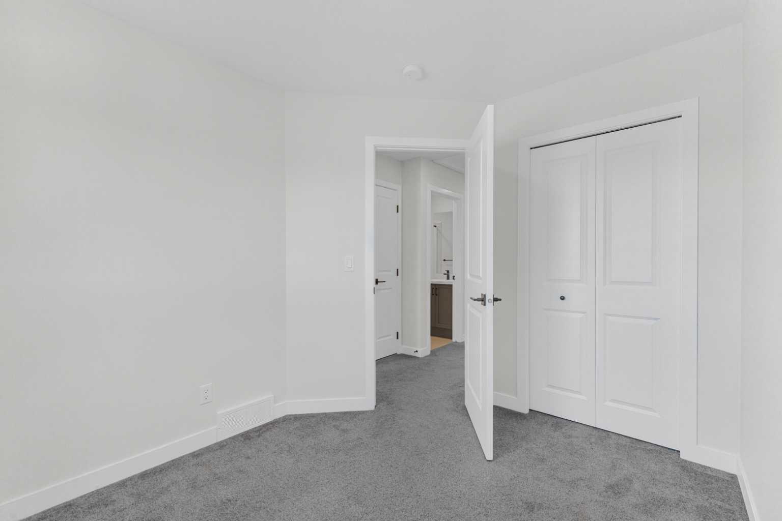 MLS #A2264027 image #24