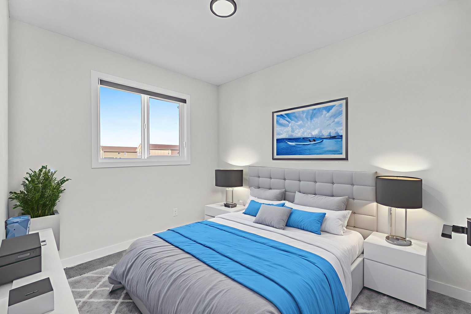 MLS #A2264027 image #26