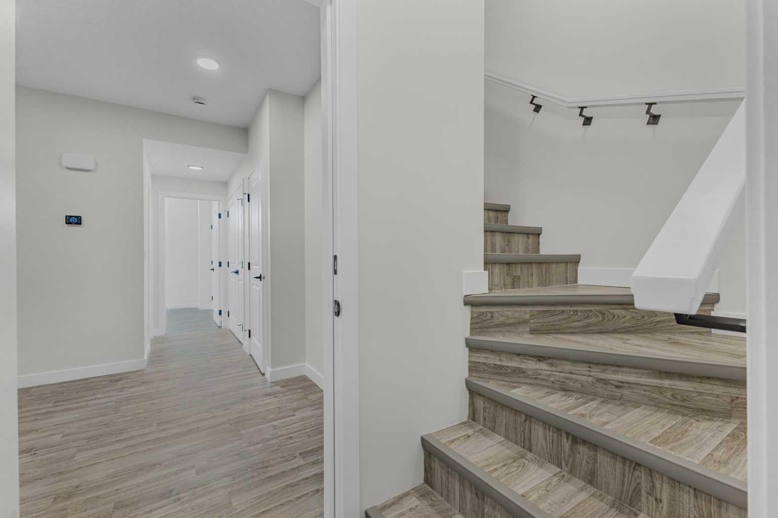 MLS #A2264027 image #29