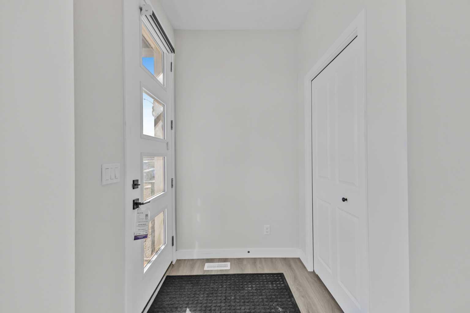 MLS #A2264027 image #3