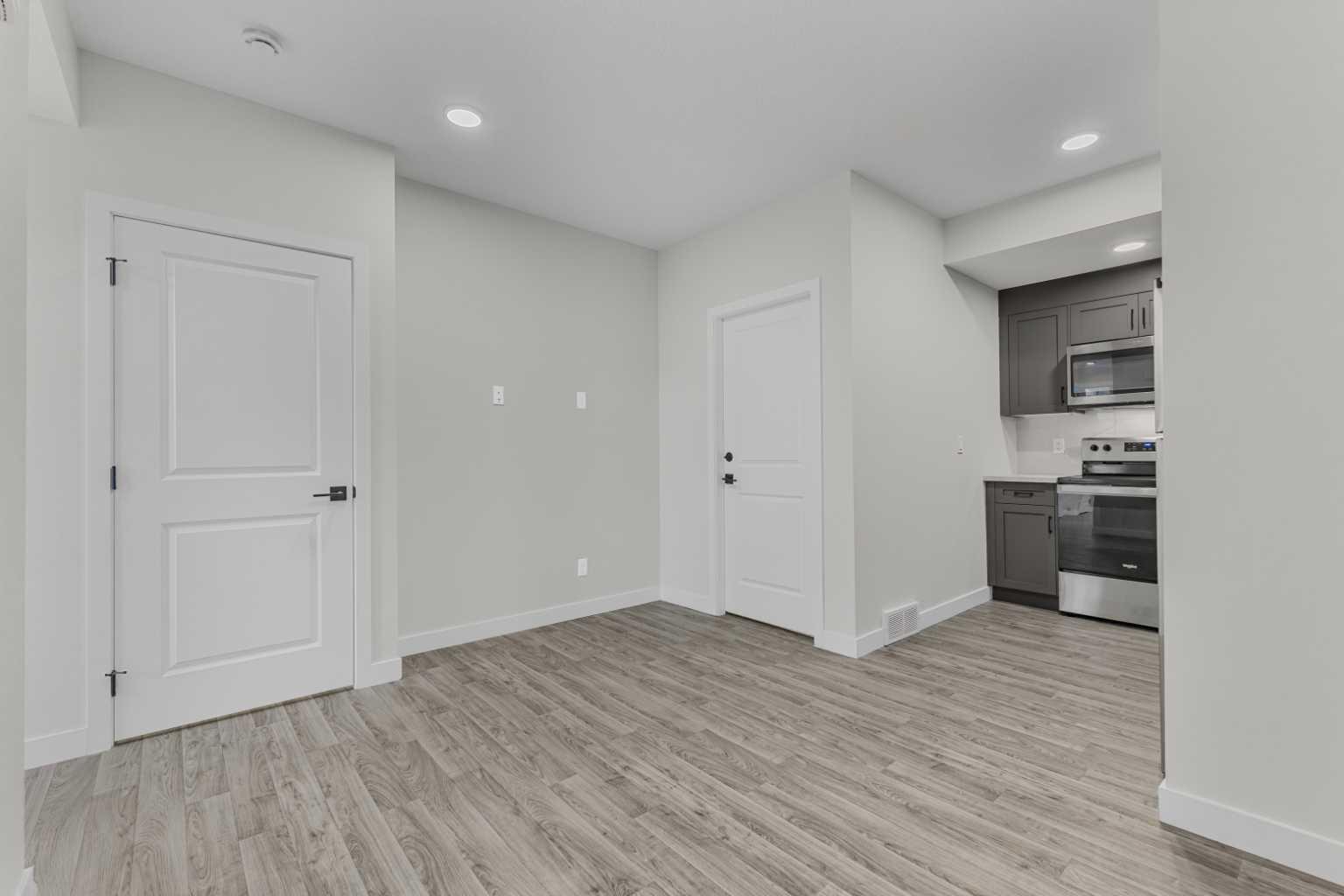 MLS #A2264027 image #31