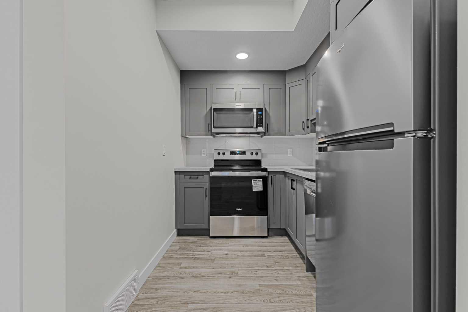 MLS #A2264027 image #32