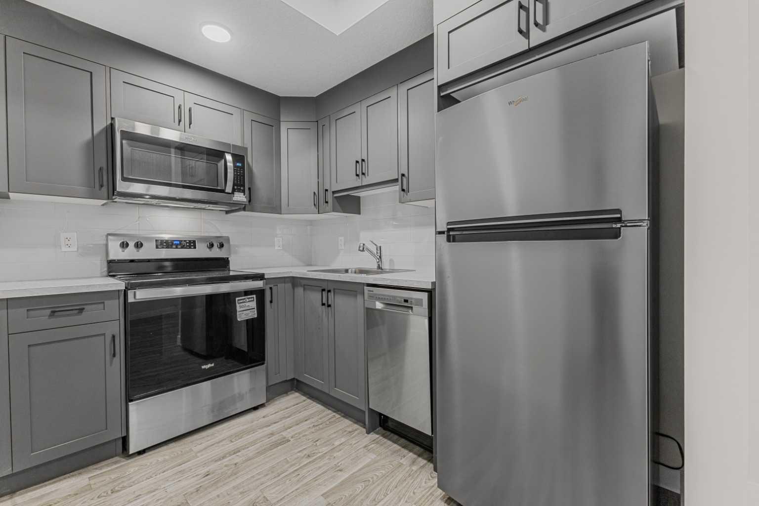 MLS #A2264027 image #33