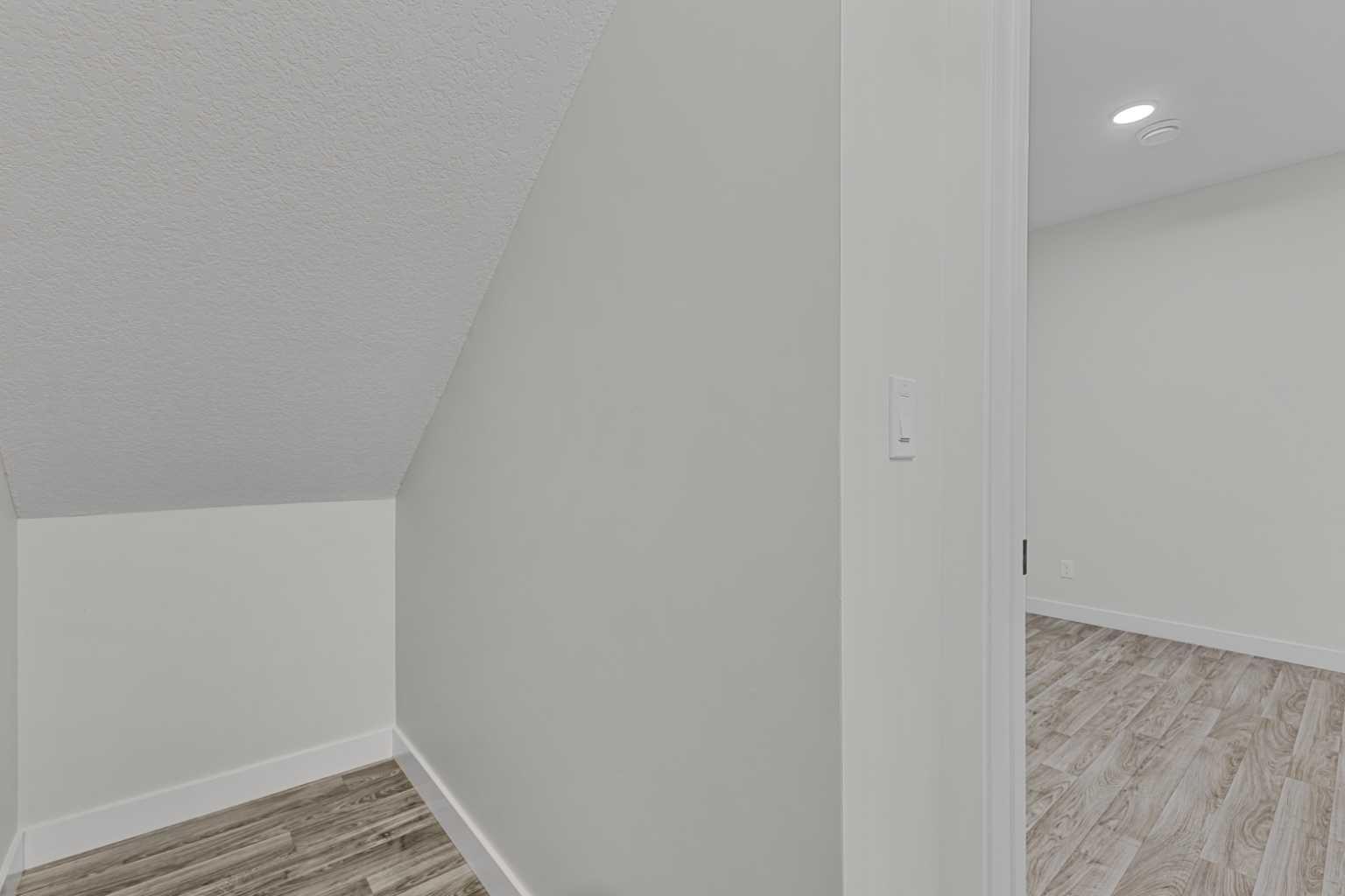 MLS #A2264027 image #34