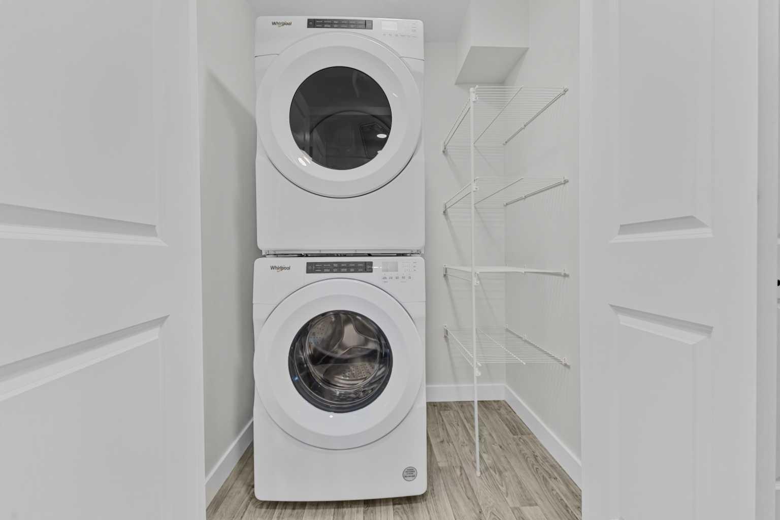 MLS #A2264027 image #37