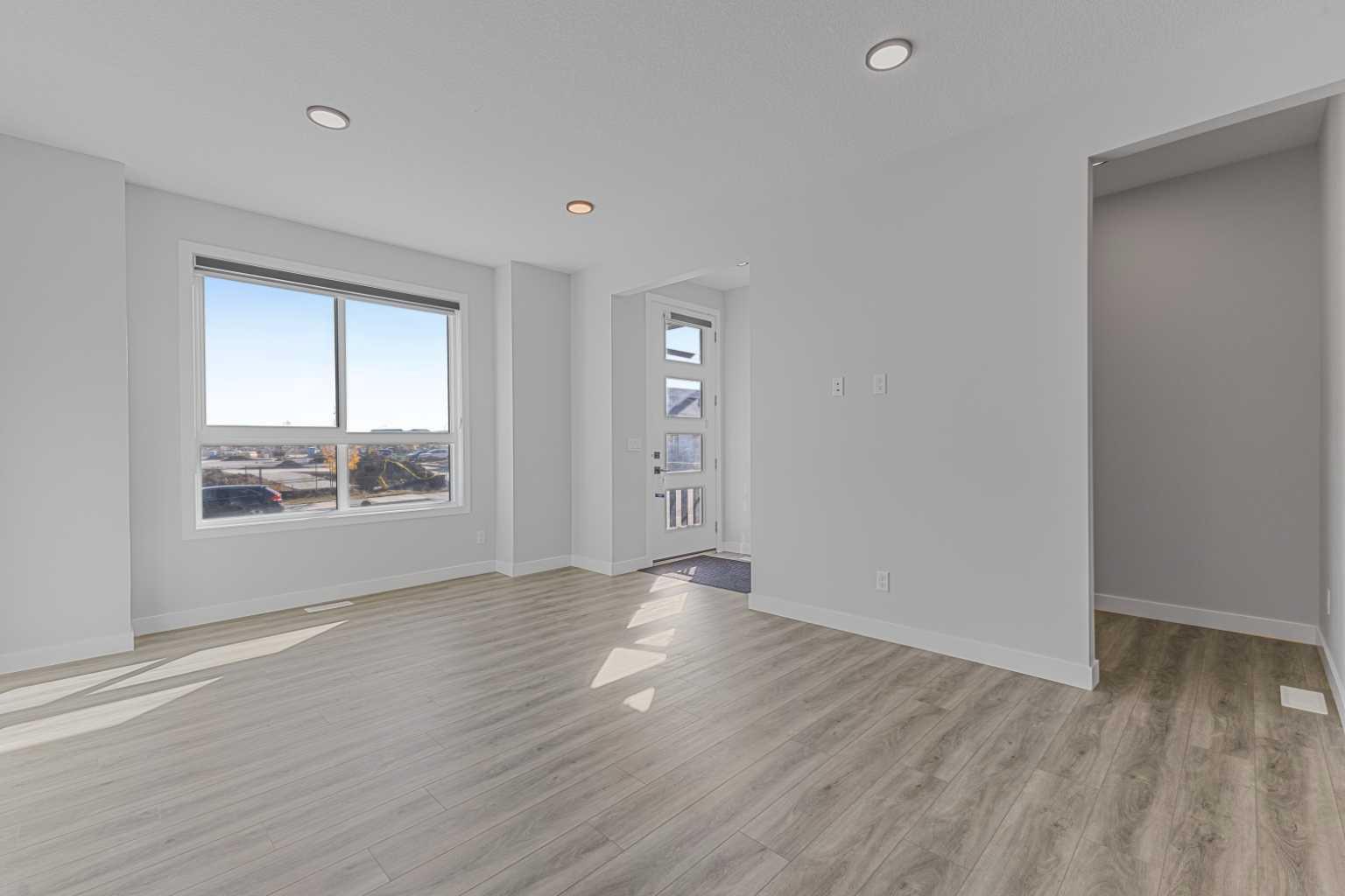 MLS #A2264027 image #4