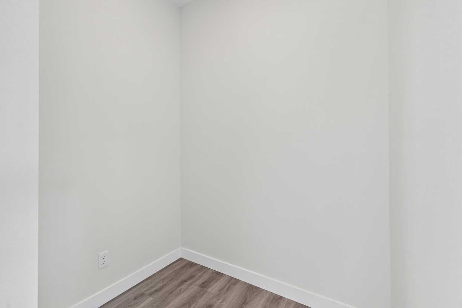 MLS #A2264027 image #40