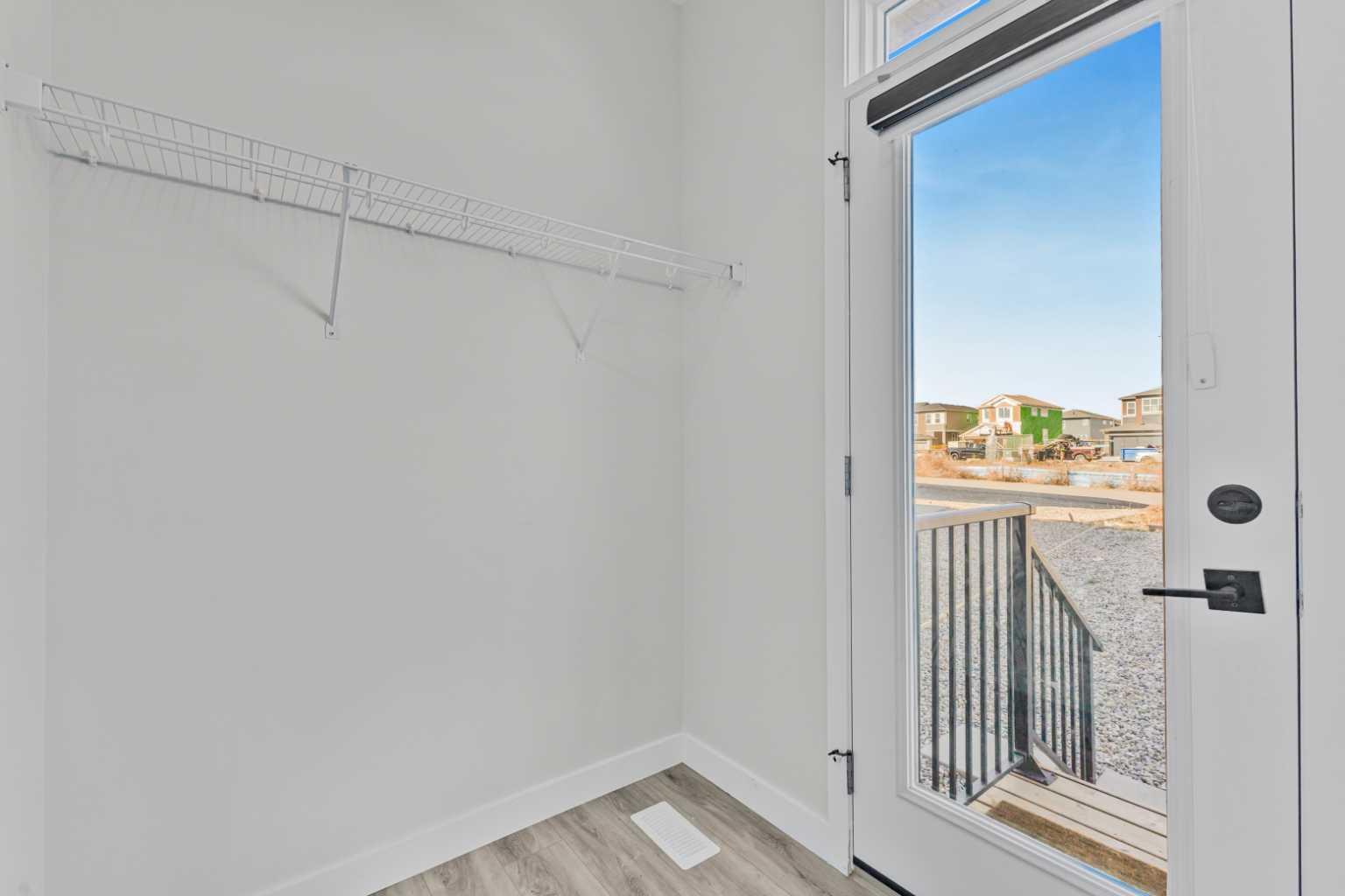 MLS #A2264027 image #42