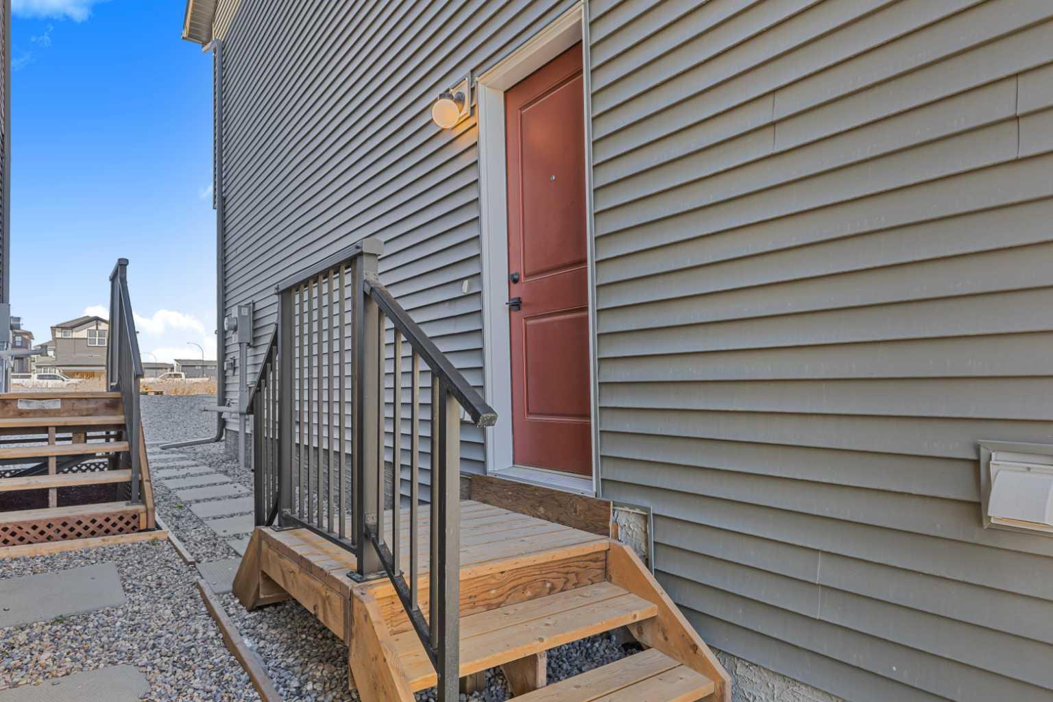 MLS #A2264027 image #43