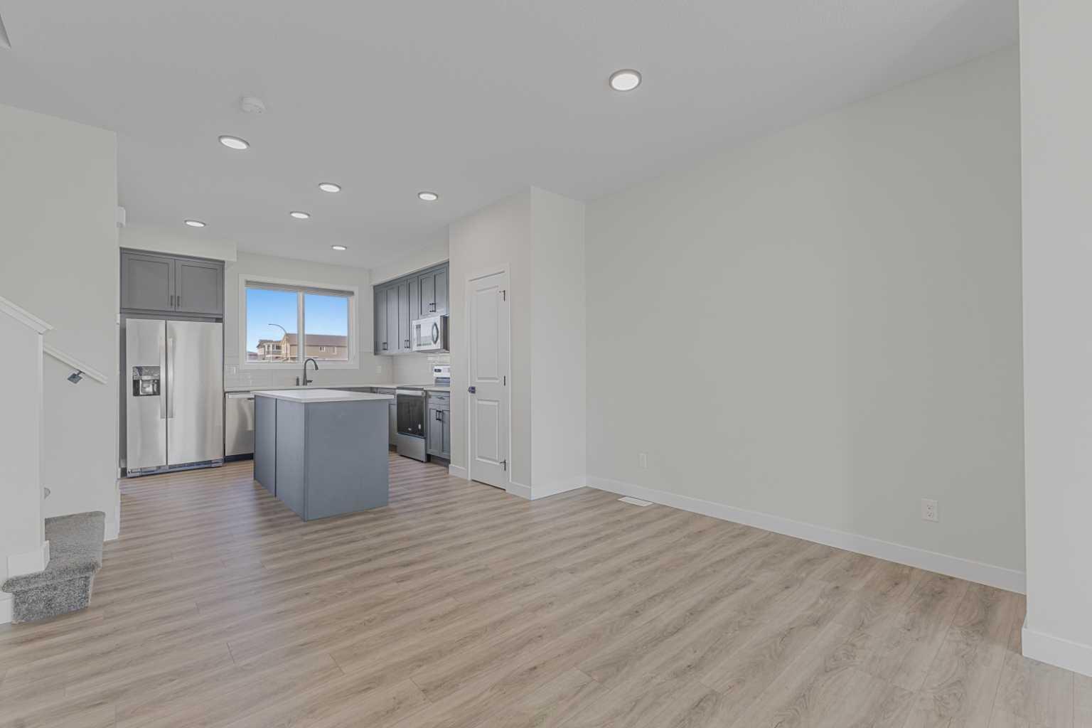 MLS #A2264027 image #5