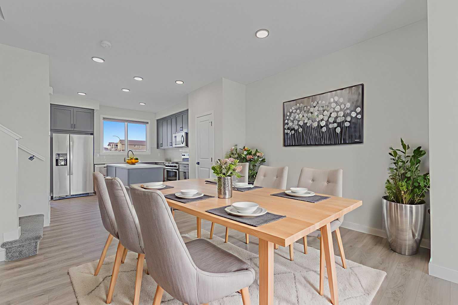 MLS #A2264027 image #6