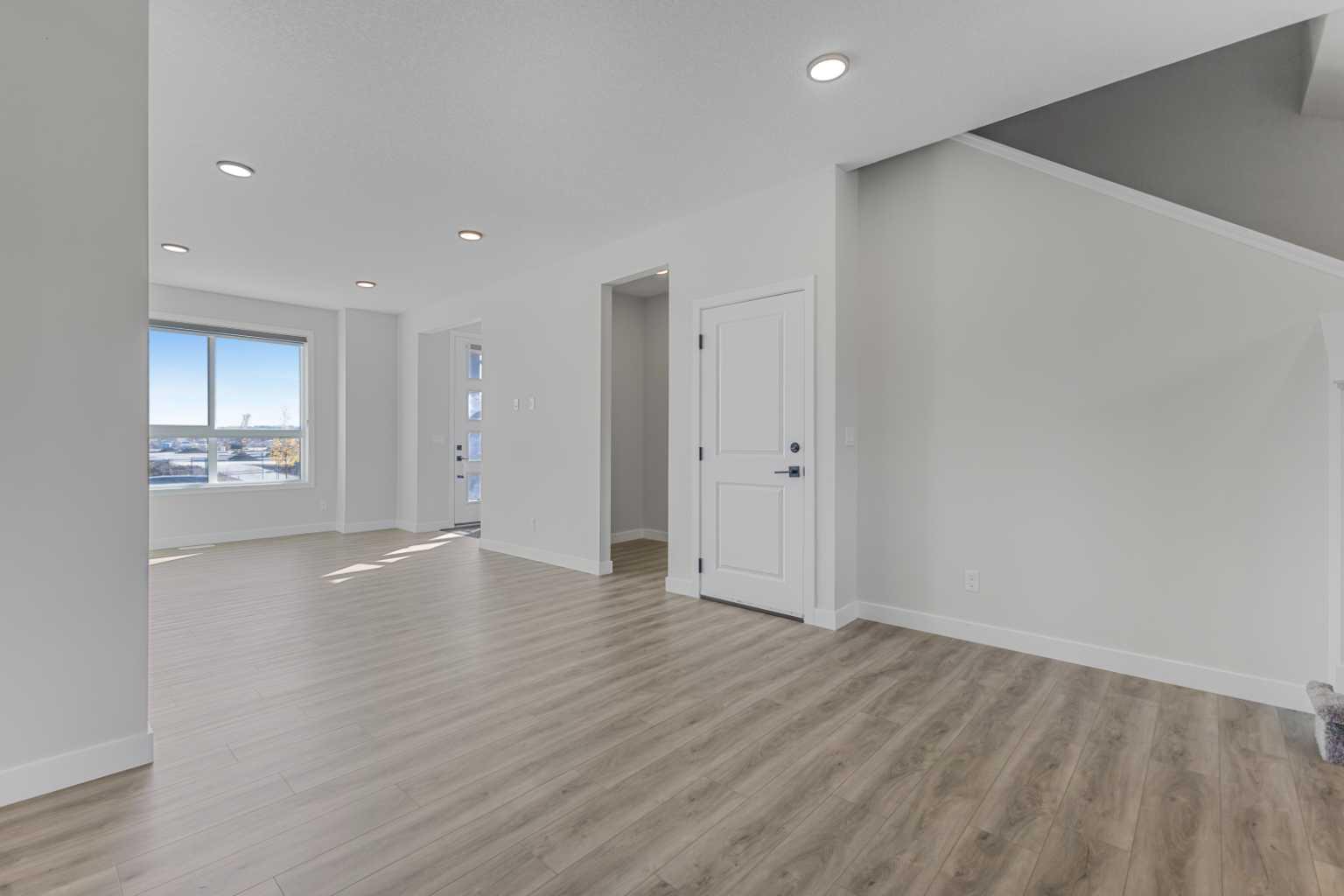 MLS #A2264027 image #7