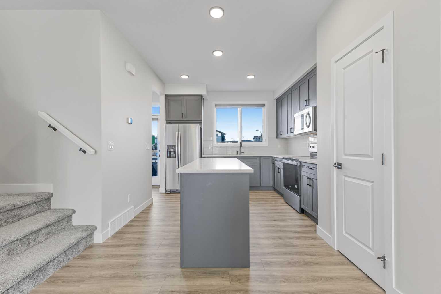 MLS #A2264027 image #8