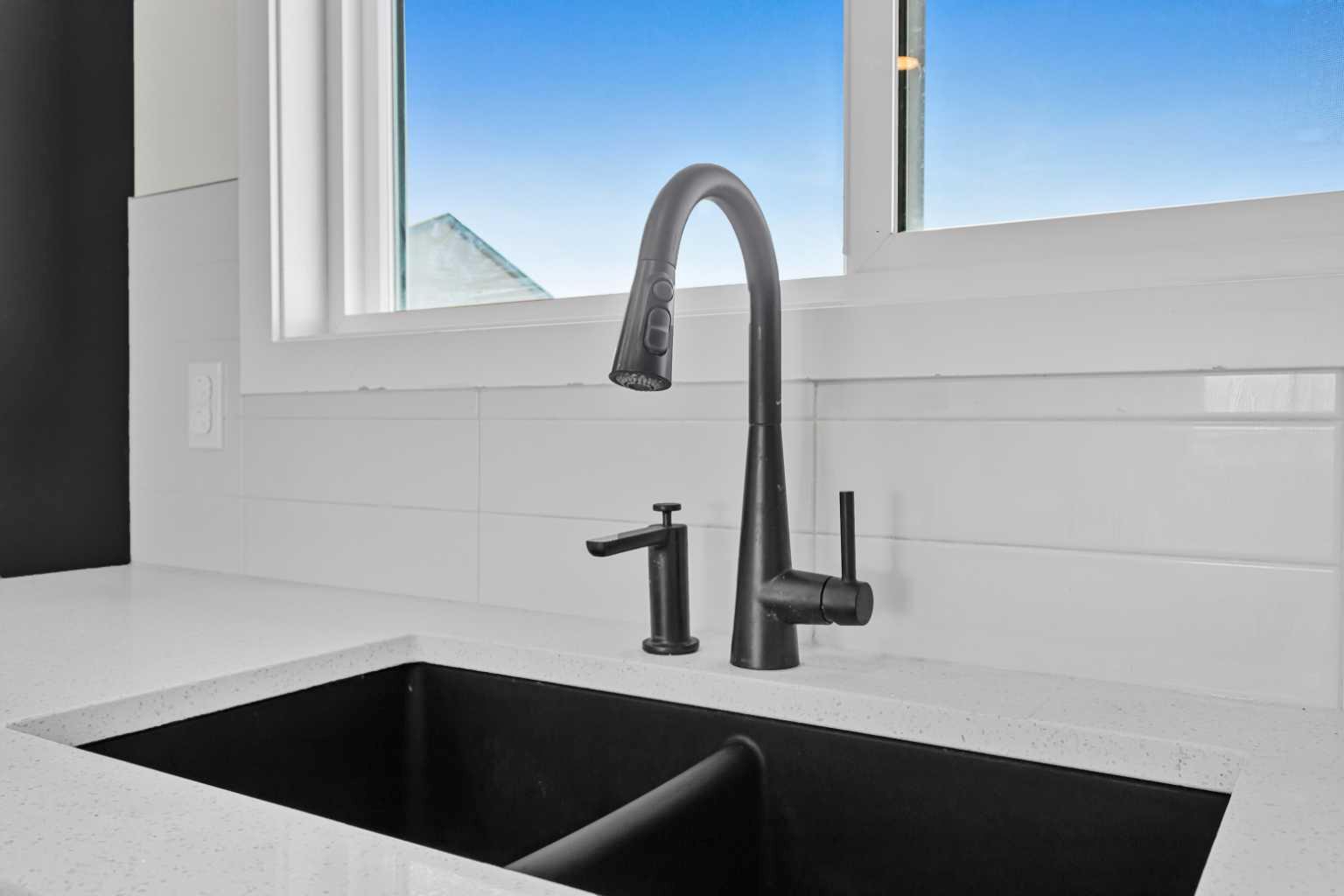 MLS #A2264027 image #9